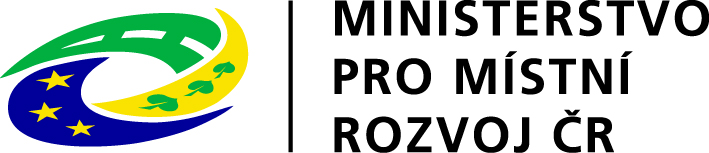logo MMR logo MMR